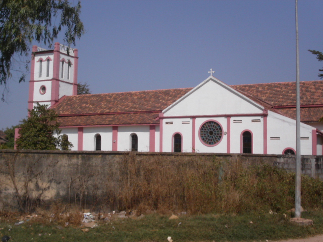 [PICT2417.JPG]
