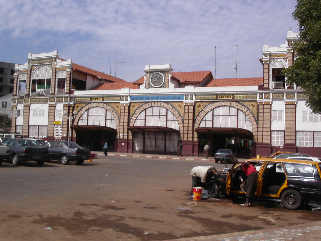 [PICT2332.JPG]