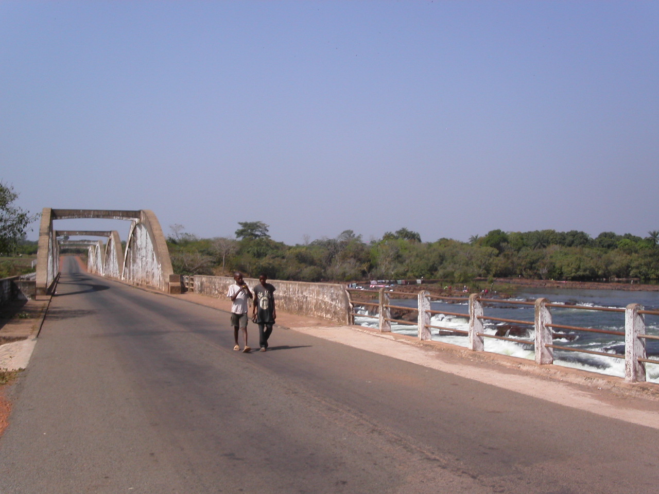 [PICT2612.JPG]