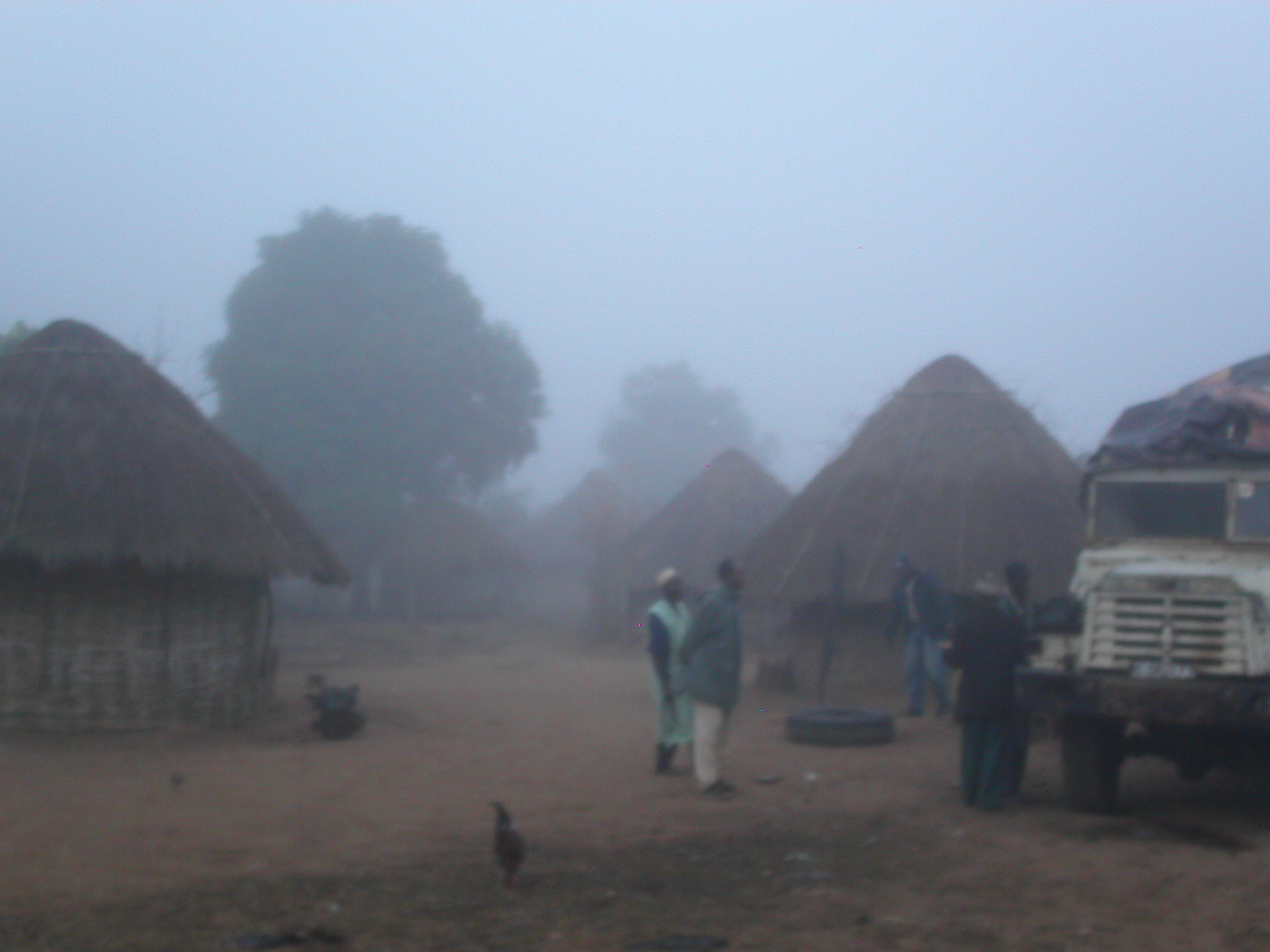 [PICT2636.JPG]