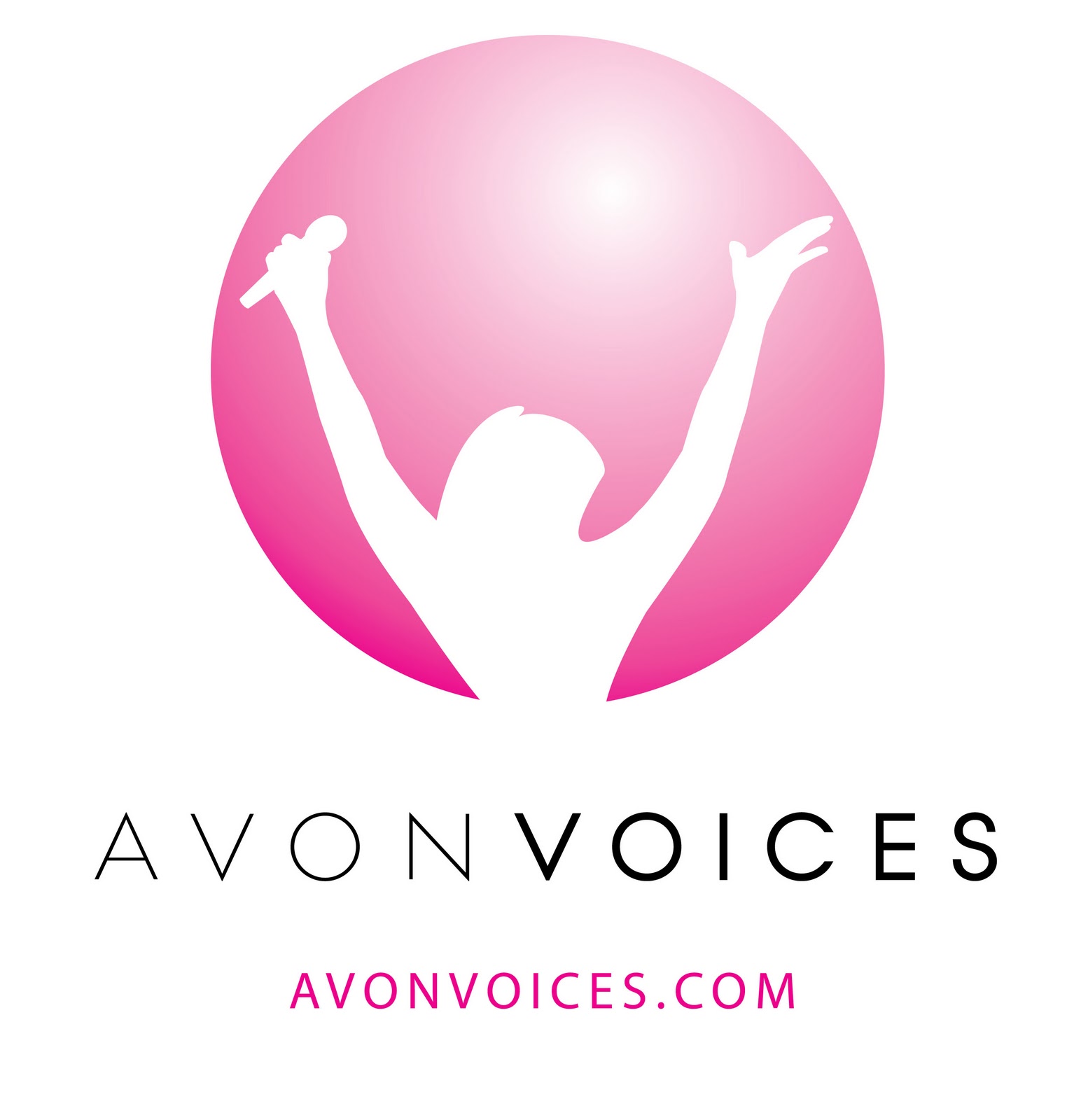 http://4.bp.blogspot.com/_V8TB-UevdBg/TPiPnYbnCwI/AAAAAAAAAIY/4r1Vgue9AlU/s1600/Avon+Voices+Logo.jpg