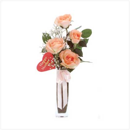 [Rose-Happy+Valentines.jpg]