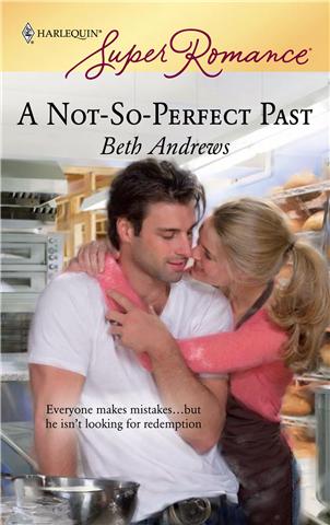 [Not+So+Perfect+Past-Beth+Andrews.jpg]