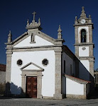 A nossa Igreja