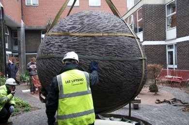 [Boule2.jpg]