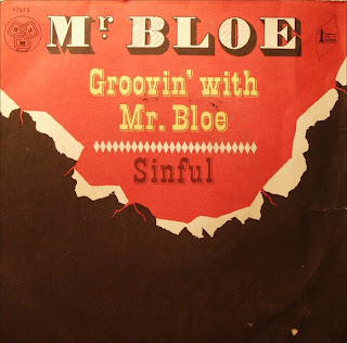 mrbloe2.jpeg