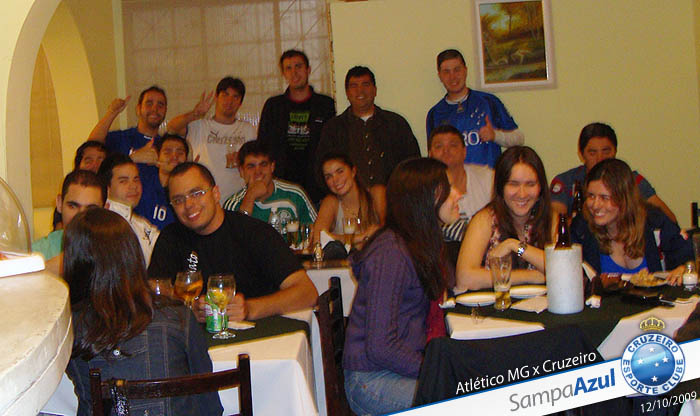 [SampaAzul_Atl_x_Cru_02.jpg]