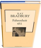 [Fahrenheit+451.jpg]