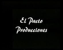 EL PACTO PRODUCCIONES