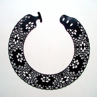 designtun