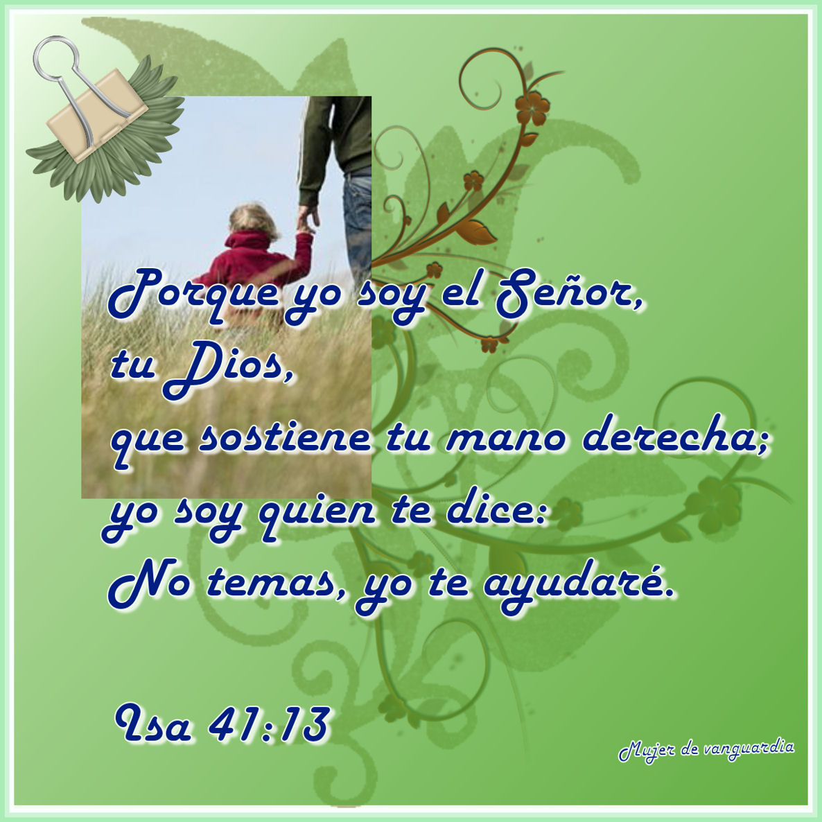 Mensajes Cristianos De Cumplea Os Frases Cristianas Para Felicitar