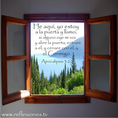 Mensajes Cristianos Cortos para felicitar Cumpleaños 2 | Entre Poemas ...
