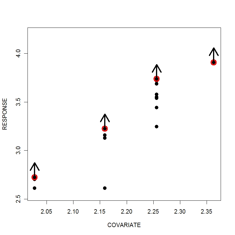 [scatterplot.jpg]