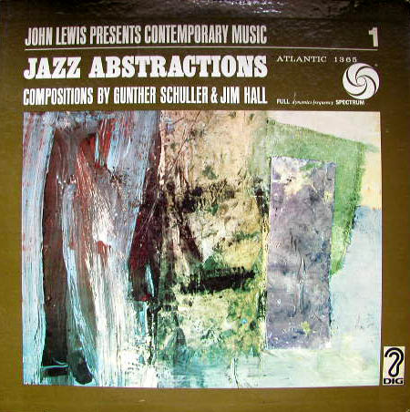 [LP+Cover+abstractions.jpg]