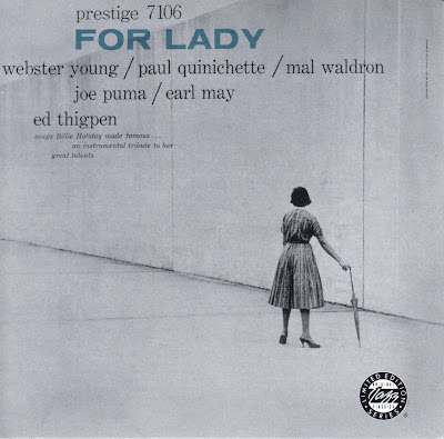 Roy Eldridge Jonah Jones Cootie Williams Bobby Hackett Hot Lips Page Sidney De Paris Era Of The Swin Roy Eldridge Jonah Jones Cootie Williams Bobby Hackett Hot Lips Page Sidney De Paris Era Of The Swin