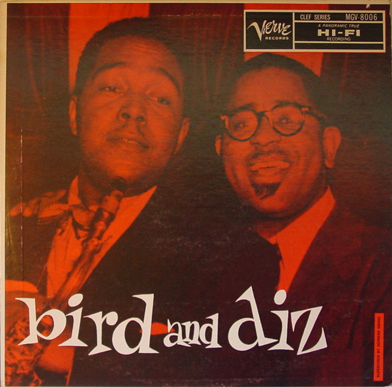 Cliquez pour agrandir