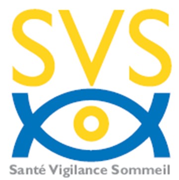 [logo_SVS.jpg]