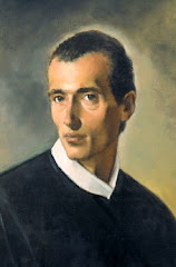 Beato Gennaro M. Sarnelli