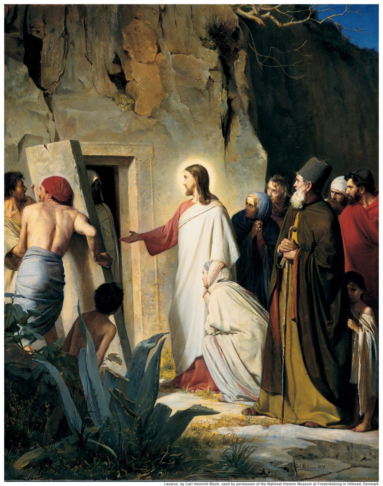jesus died and was resurrected three days later jesus died and was resurrected three days later
