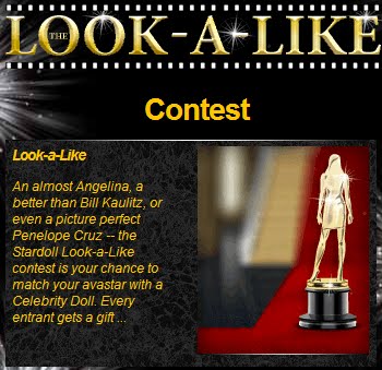[Look-a-like+Comp+-+FREE+Statue.bmp]