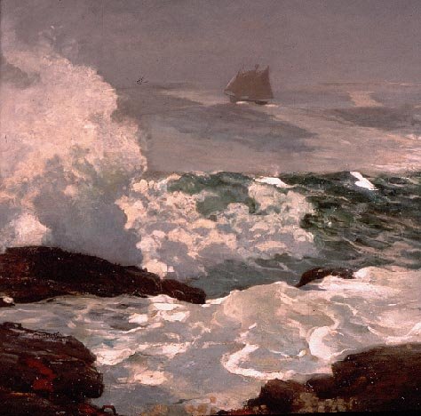 [Winslow+Homer.bmp]