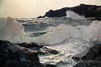 [Frederick+Judd+Waugh+-+Tropic+Seas.bmp]