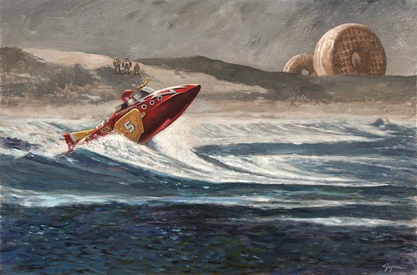 [Eric+Joyner,+Out+to+Sea,+22+x+33+inches,+oil+on+panel.jpg]
