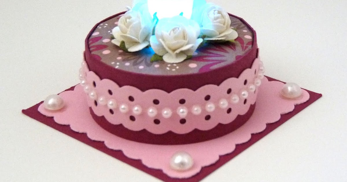 Fat Free Cake Fat Free Cake