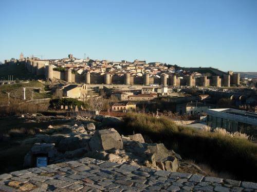[Avila.JPG]