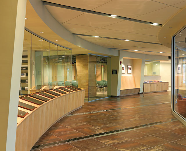 Interior Designers Massachusetts Interior Designers Massachusetts
