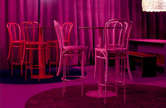 Interior Design Site Interior Design Site