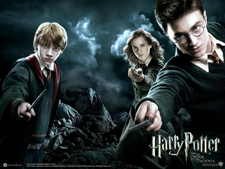 Harry Potter The Order Phoenix HD Wallpaper Harry Potter The Order Phoenix HD Wallpaper,Harry-Potter-The-Order-Phoenix-Ron-Hermione-Harry