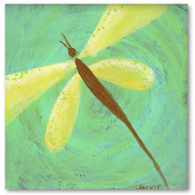 Dragonfly+art+studio+nj