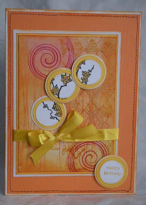 [dcm9848+(Let+the+Sun+Shine).jpg]