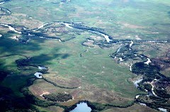 [Cameia_Parque_Nacional.bmp]