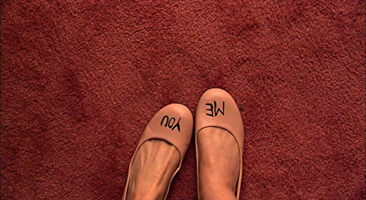 edie and andy: Fancy That: Mira...