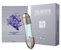 Por si alguna vez se lo preguntaron.....  --(FFVII) Final+Fantasy+VII+10th+aniversary+potion