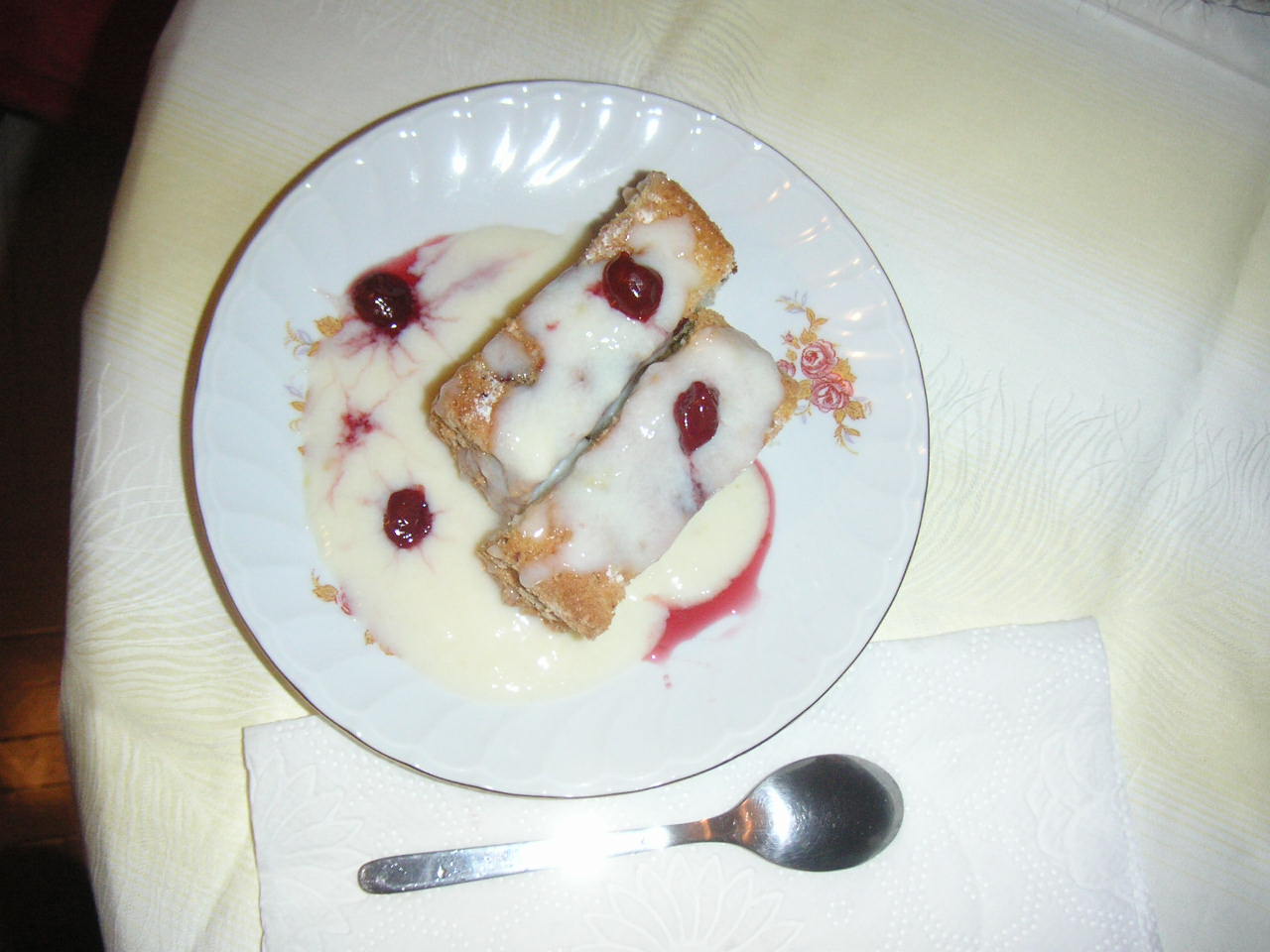 [PICT0994.JPG]