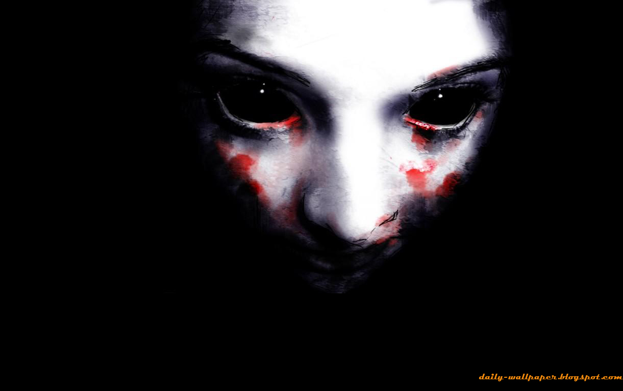 http://4.bp.blogspot.com/_V9XKgV6M6Qw/TIw2sVssr1I/AAAAAAAAADU/UtMyPhWaL3o/s1600/1+%2811%29.jpg