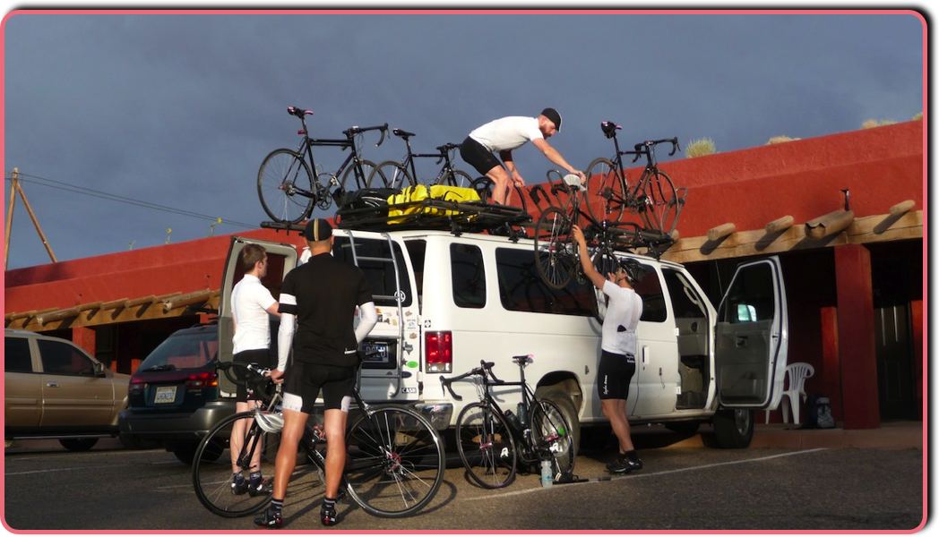[rapha7.jpg]