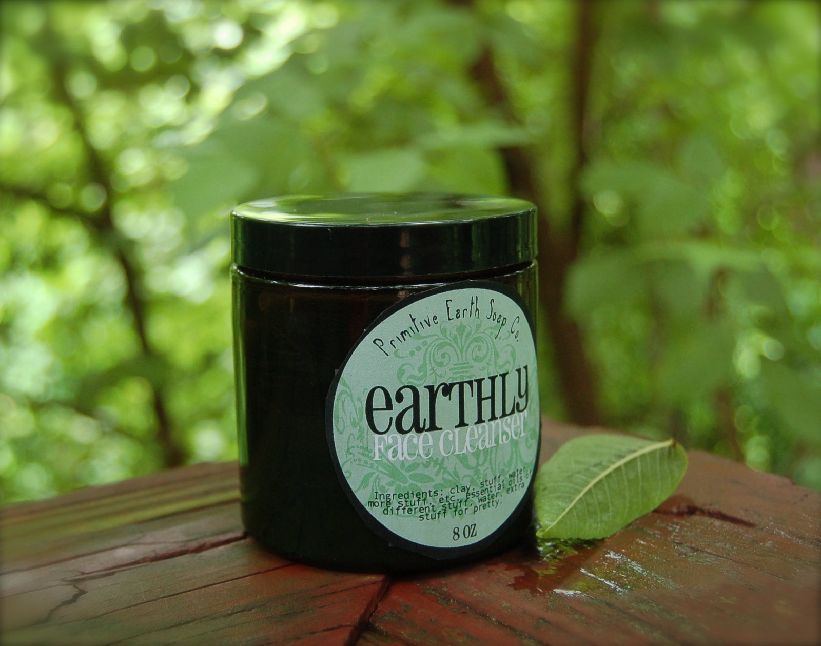 [DSC_0248.JPG]