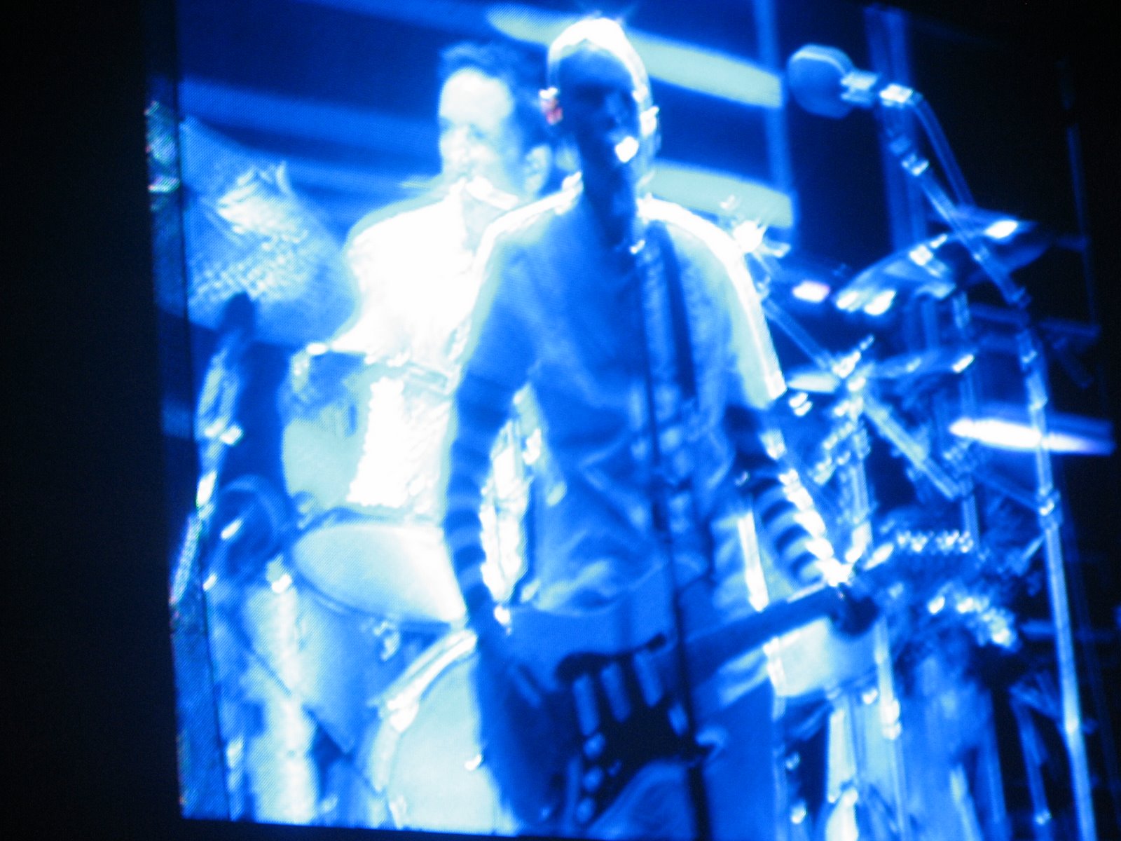 [IMG_0145.JPG]