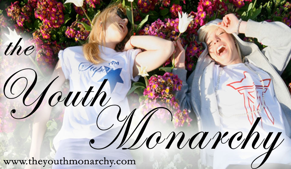 The Youth Monarchy
