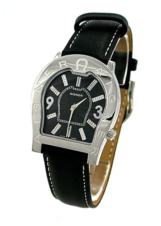 cheap rolex datejust watches for women