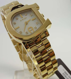 cheap rolex sky dweller watches sale
