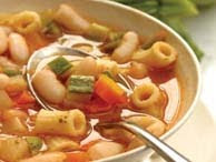 Receitas Saudáveis Receitas Saudáveis