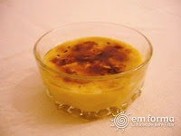 Receitas Saudáveis Receitas Saudáveis