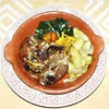 Receitas Saudáveis Receitas Saudáveis