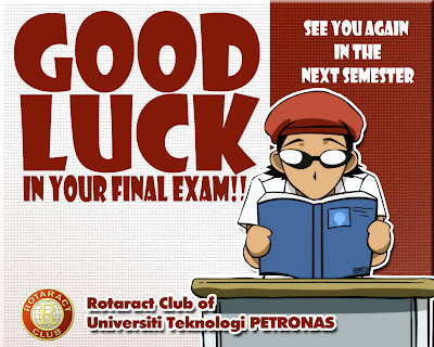 Funny quotes about exams funny quotes for exams. Funny quotes about exams