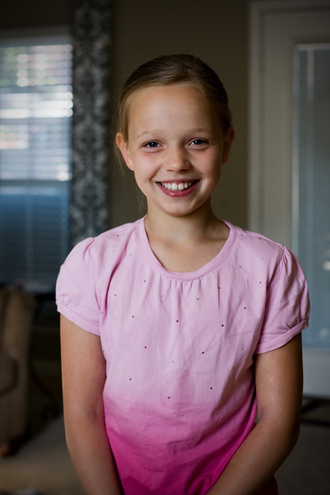 The Alexander Team: goodbye 2nd grade, hello 3rd!